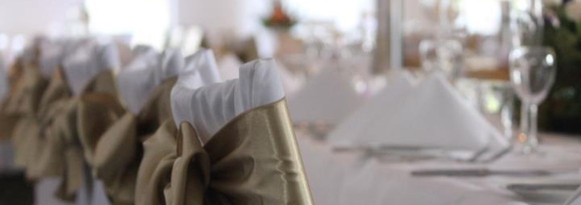 Settlers Function Room